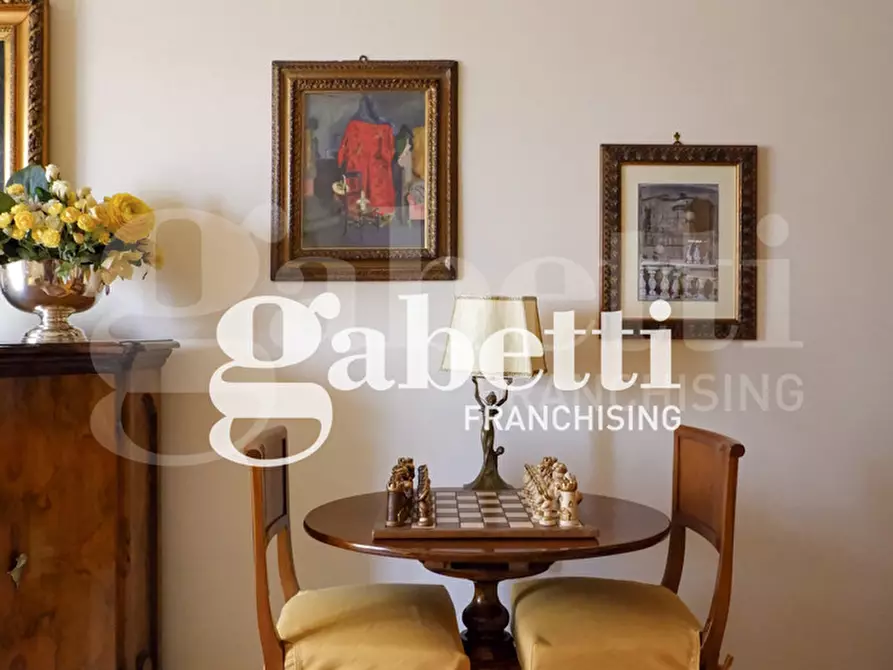 Immagine 22 di Appartamento in vendita  in Via MARCONI a Bologna