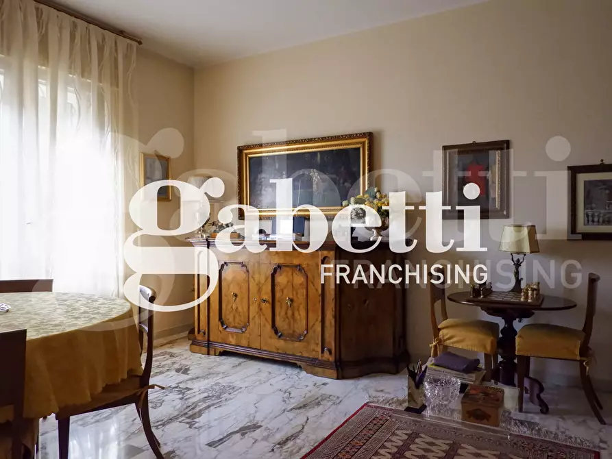 Immagine 31 di Appartamento in vendita  in Via MARCONI a Bologna