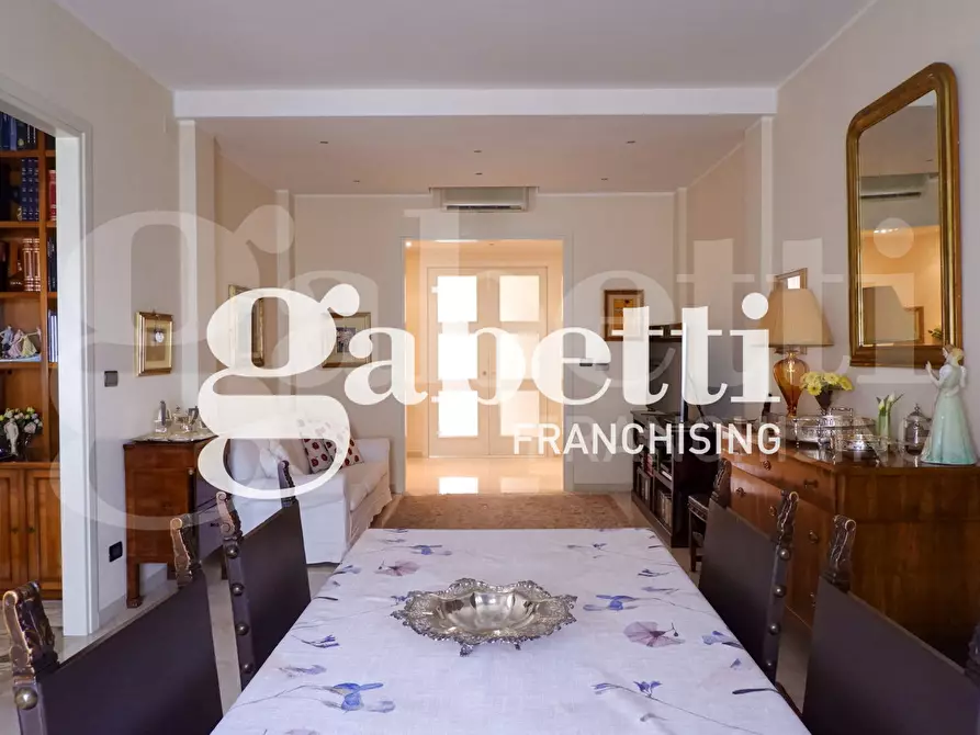 Immagine 19 di Appartamento in vendita  in Via MARCONI a Bologna