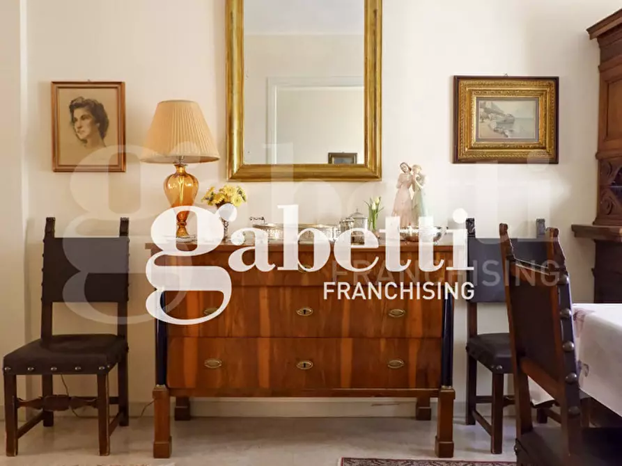 Immagine 28 di Appartamento in vendita  in Via MARCONI a Bologna