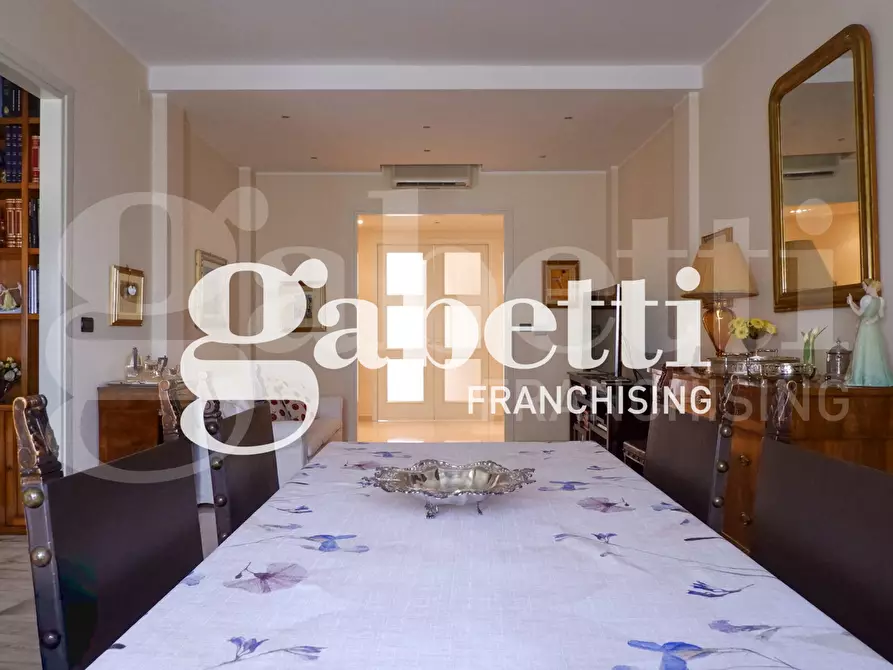 Immagine 15 di Appartamento in vendita  in Via MARCONI a Bologna