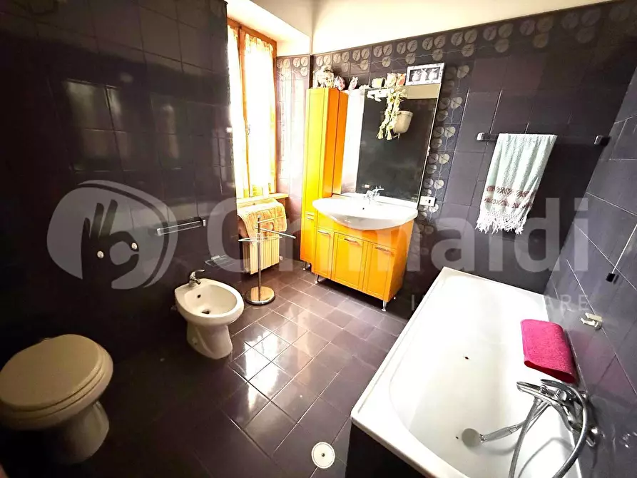 Immagine 15 di Multiproprietà in vendita  in Via sp 340 a Marsciano