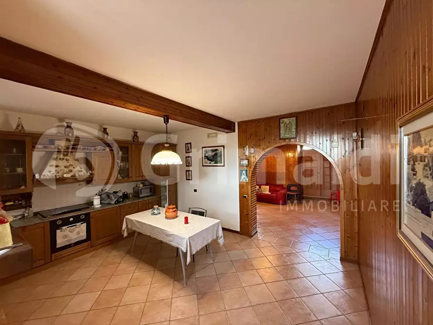 Immagine 10 di Multiproprietà in vendita  in Via sp 340 a Marsciano