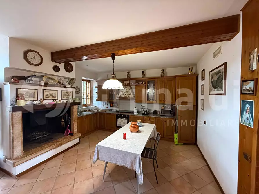 Immagine 4 di Multiproprietà in vendita  in Via sp 340 a Marsciano