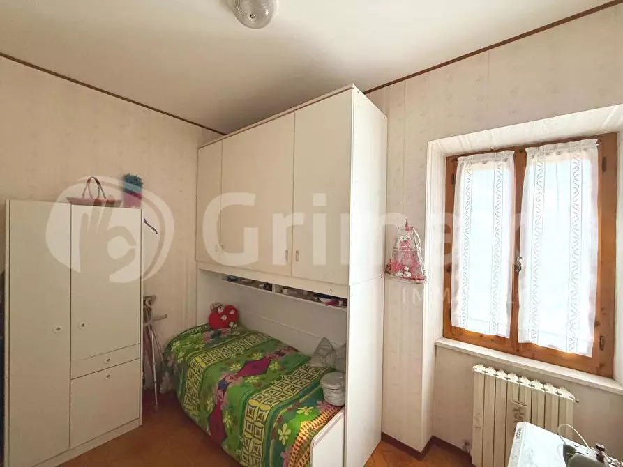 Immagine 14 di Multiproprietà in vendita  in Via sp 340 a Marsciano