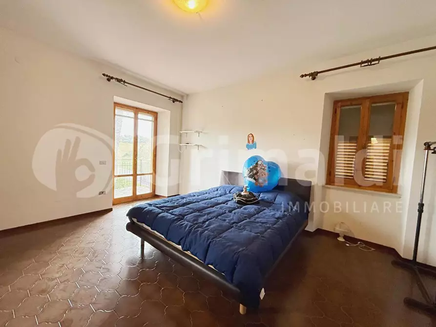 Immagine 12 di Multiproprietà in vendita  in Via sp 340 a Marsciano