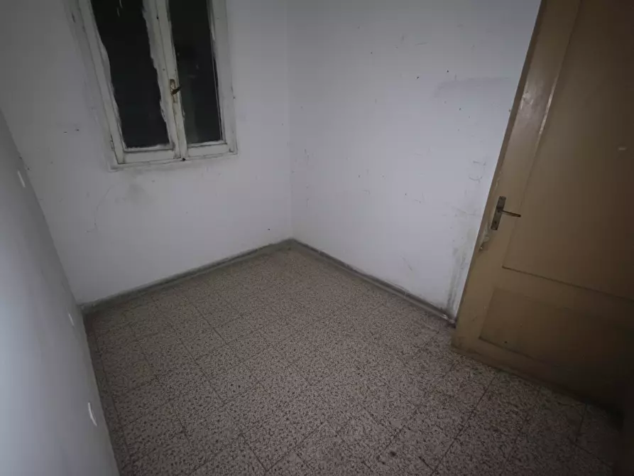 Immagine 6 di Appartamento in vendita  in Via Cavarzere, via Riviera Dolomiti, 00 a Cavarzere