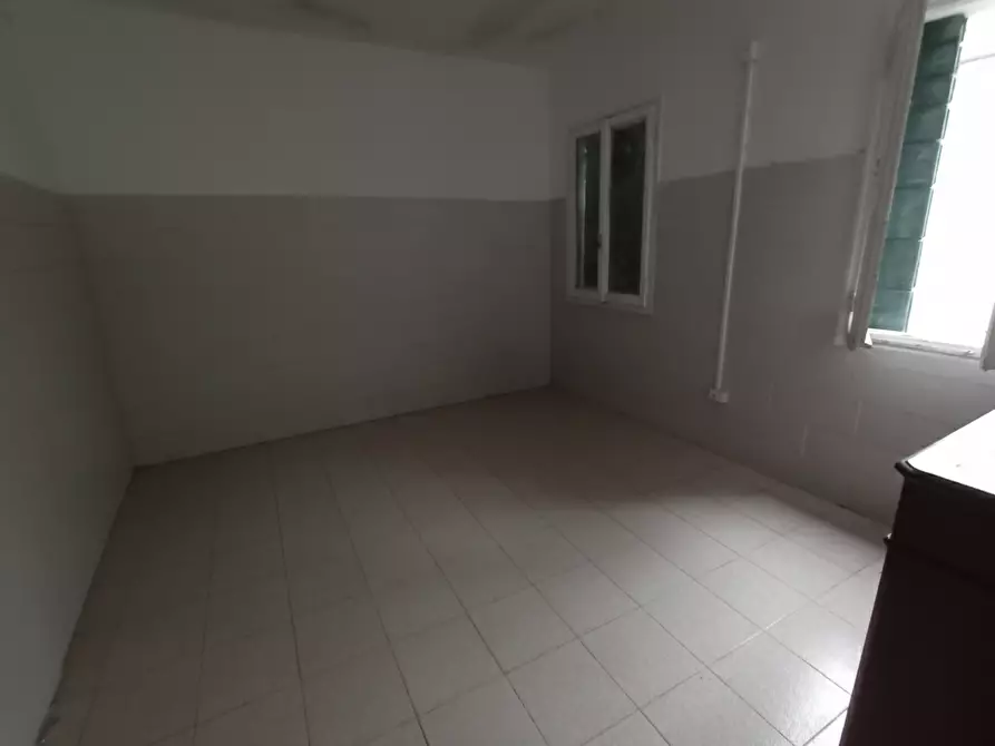 Immagine 1 di Appartamento in vendita  in Via Cavarzere, via Riviera Dolomiti, 00 a Cavarzere