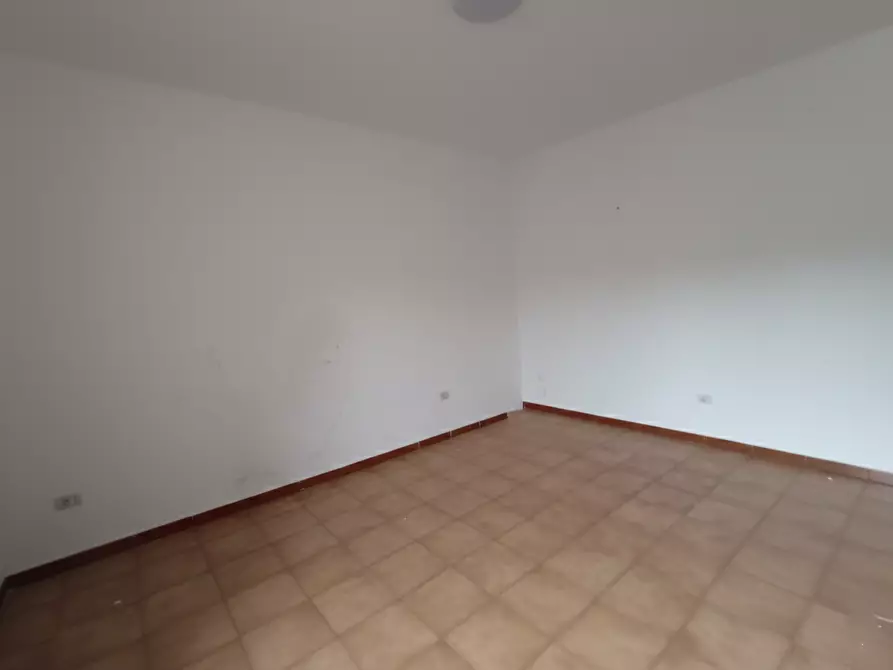 Immagine 8 di Appartamento in vendita  in Via Cavarzere, via Riviera Dolomiti, 00 a Cavarzere