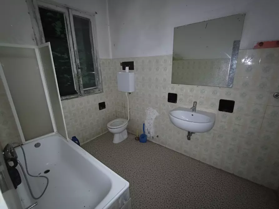 Immagine 4 di Appartamento in vendita  in Via Cavarzere, via Riviera Dolomiti, 00 a Cavarzere