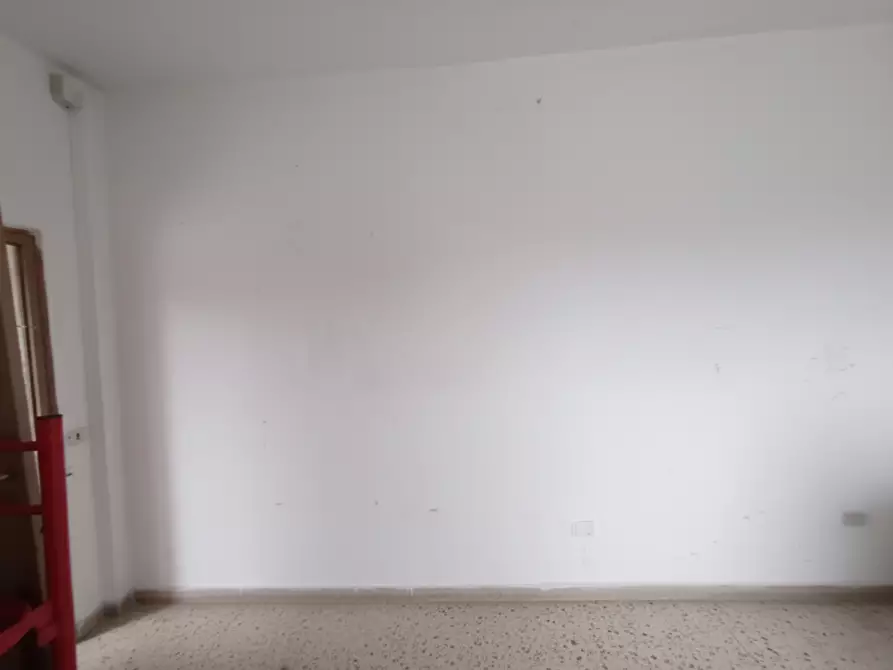 Immagine 3 di Appartamento in vendita  in Via Cavarzere, via Riviera Dolomiti, 00 a Cavarzere