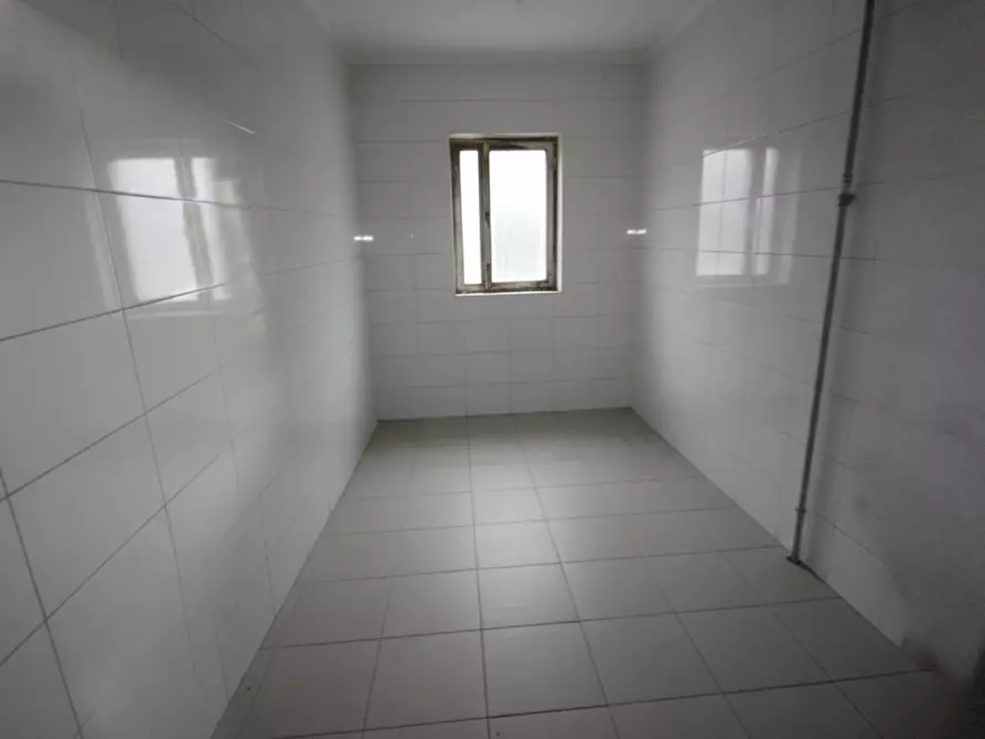 Immagine 5 di Appartamento in vendita  in Via Cavarzere, via Riviera Dolomiti, 00 a Cavarzere