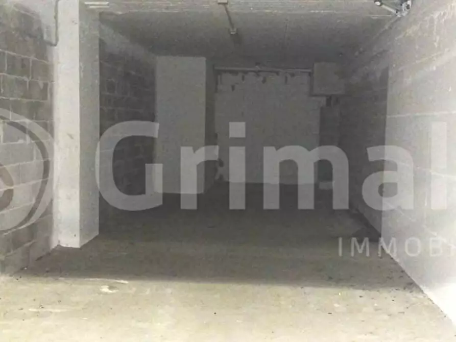 Immagine 4 di Box auto in affitto  in Via antonio gramsci a Corciano