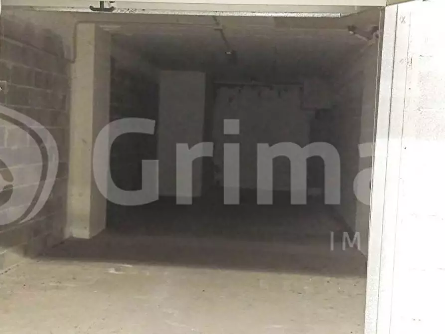 Immagine 2 di Box auto in affitto  in Via antonio gramsci a Corciano