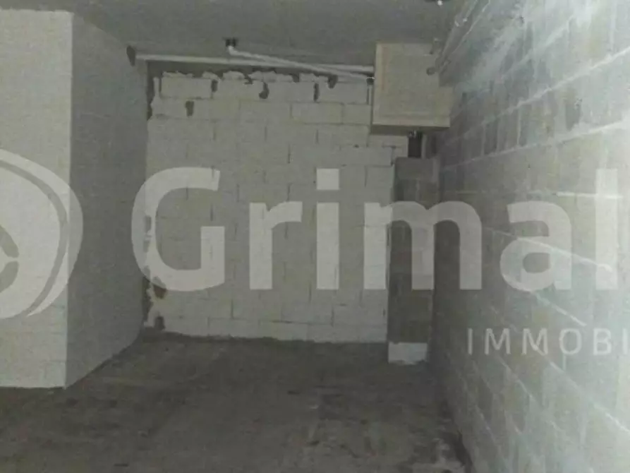 Immagine 3 di Box auto in affitto  in Via antonio gramsci a Corciano