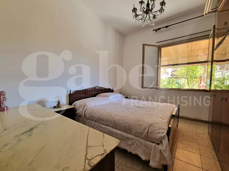 Immagine 9 di Appartamento in vendita  in Via di vittorio, 36 a Sestu