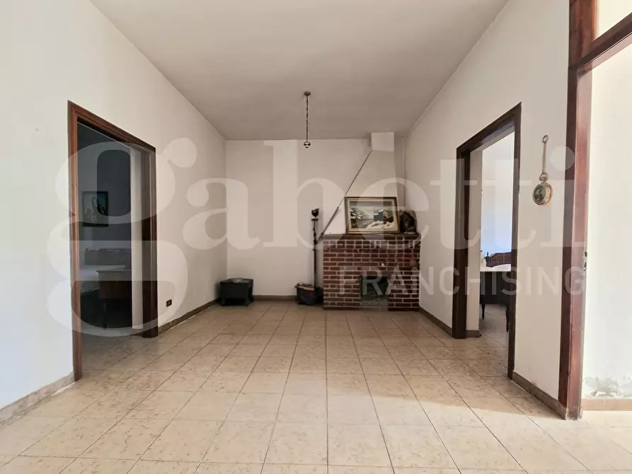 Immagine 2 di Appartamento in vendita  in Via di vittorio, 36 a Sestu