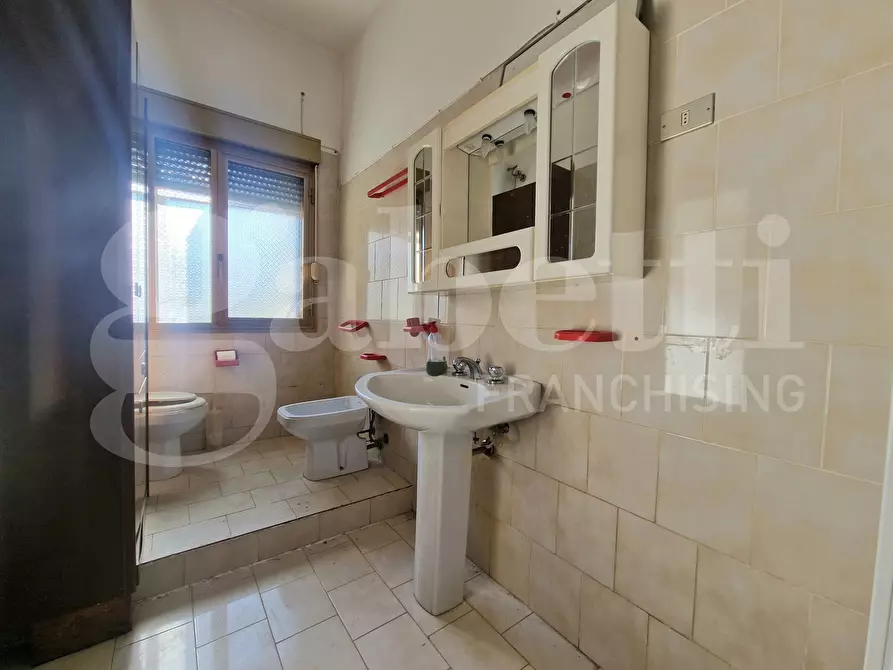 Immagine 5 di Appartamento in vendita  in Via di vittorio, 36 a Sestu