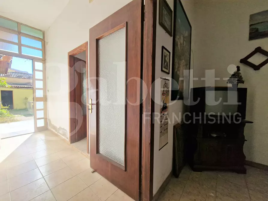 Immagine 14 di Appartamento in vendita  in Via di vittorio, 36 a Sestu