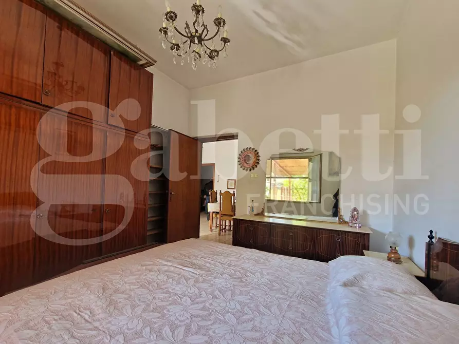 Immagine 10 di Appartamento in vendita  in Via di vittorio, 36 a Sestu