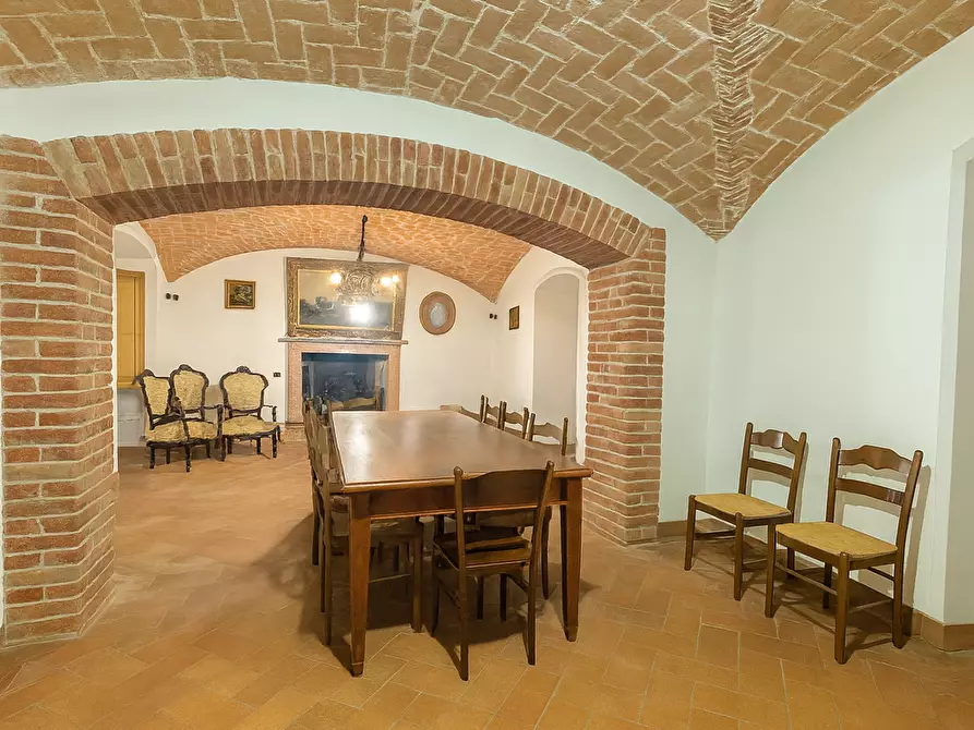Immagine 18 di Casa quadrifamiliare in vendita  in Via nespolo, 2 a Adro