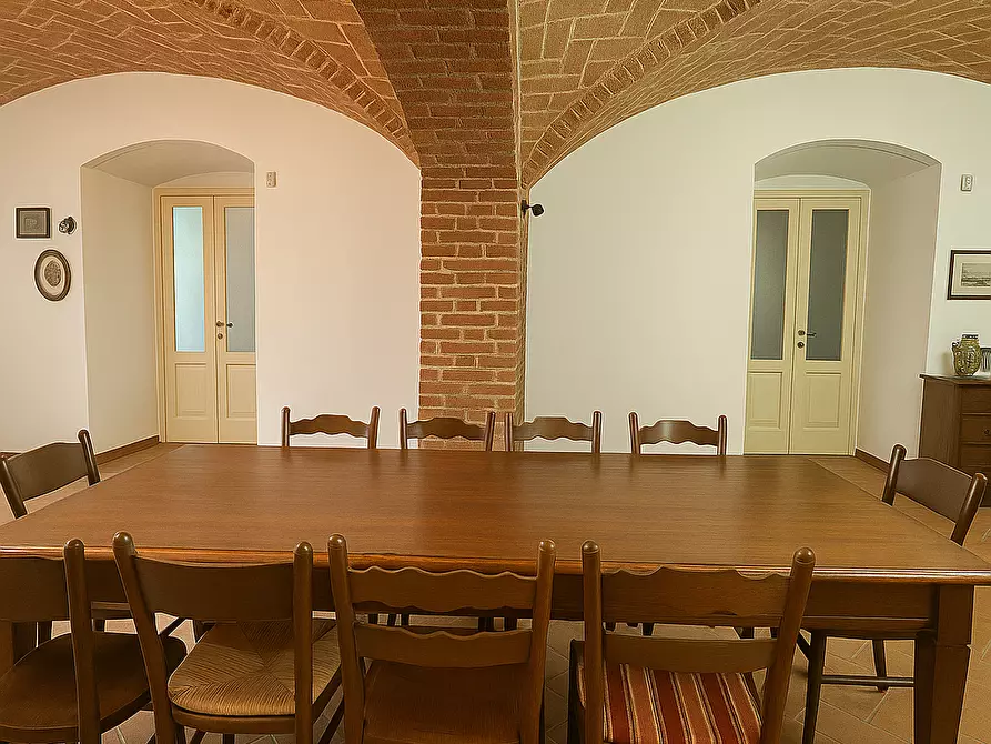 Immagine 17 di Casa quadrifamiliare in vendita  in Via nespolo, 2 a Adro