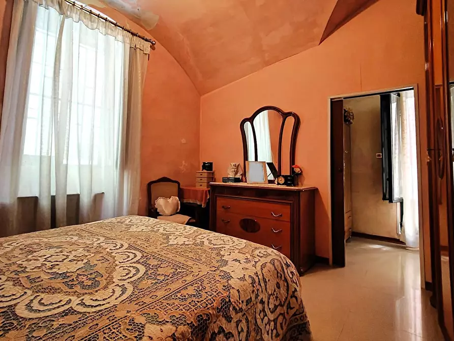 Immagine 9 di Casa indipendente in vendita  in Via CARBONARO a San Severo