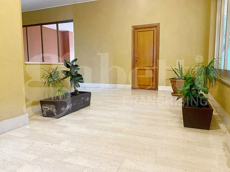 Immagine 3 di Appartamento in vendita  in Via Parigi, 15 a Sassari