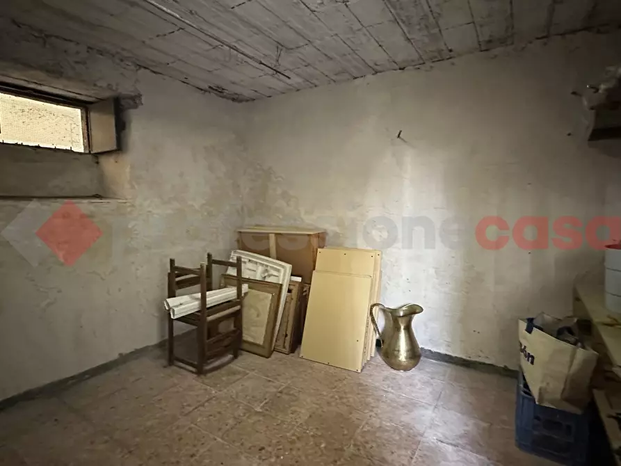 Immagine 14 di Appartamento in vendita  in Via casavetere, 107 a Fiuggi