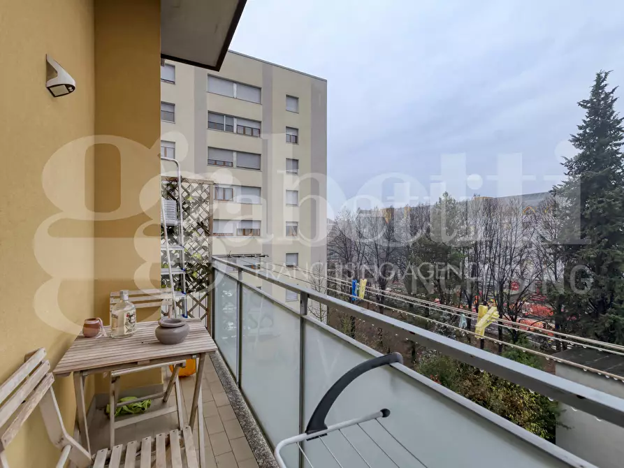 Immagine 20 di Appartamento in vendita  in Via MARTIN LUTHER KING a Bologna