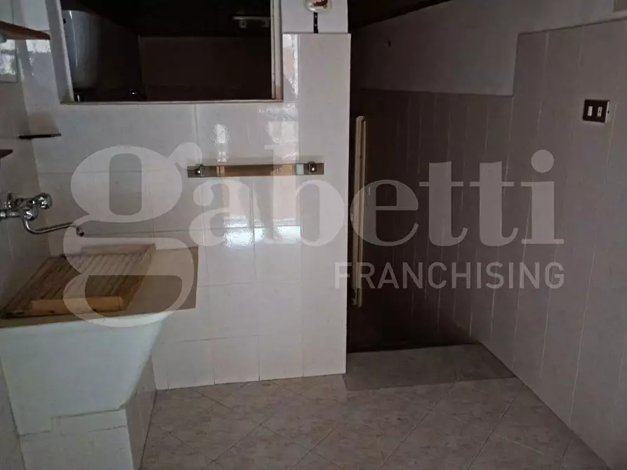 Immagine 7 di Appartamento in vendita  in Corso Garibaldi, 46 a Benevento