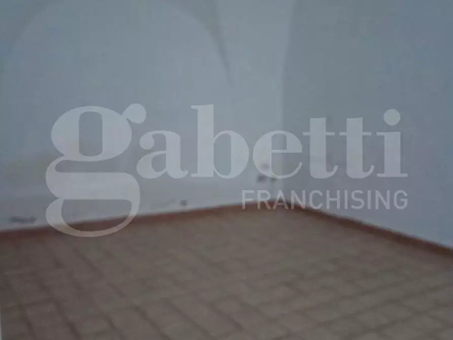 Immagine 12 di Appartamento in vendita  in Corso Garibaldi, 46 a Benevento