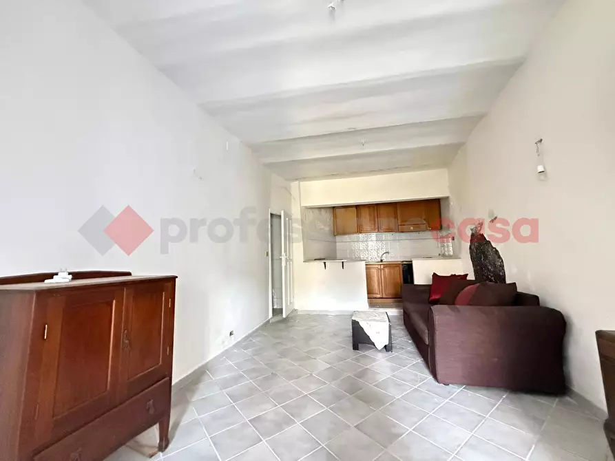 Immagine 11 di Appartamento in vendita  in Via dei Sosii, 68 a Tivoli