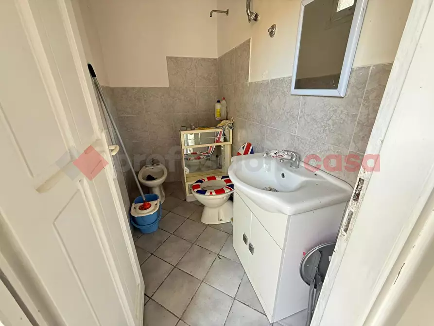 Immagine 29 di Appartamento in vendita  in Via dei Sosii, 68 a Tivoli