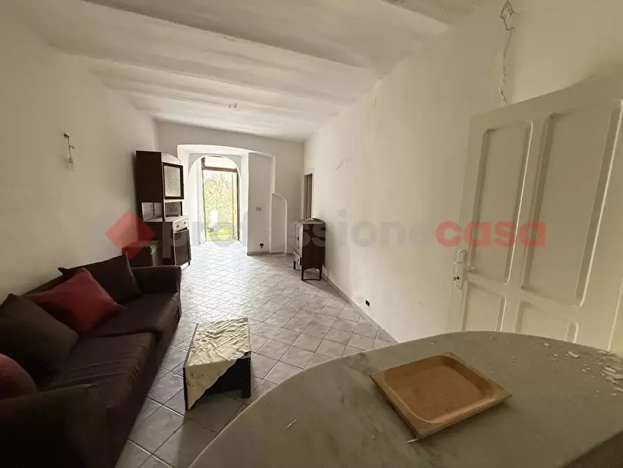 Immagine 10 di Appartamento in vendita  in Via dei Sosii, 68 a Tivoli