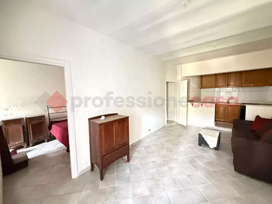 Immagine 22 di Appartamento in vendita  in Via dei Sosii, 68 a Tivoli