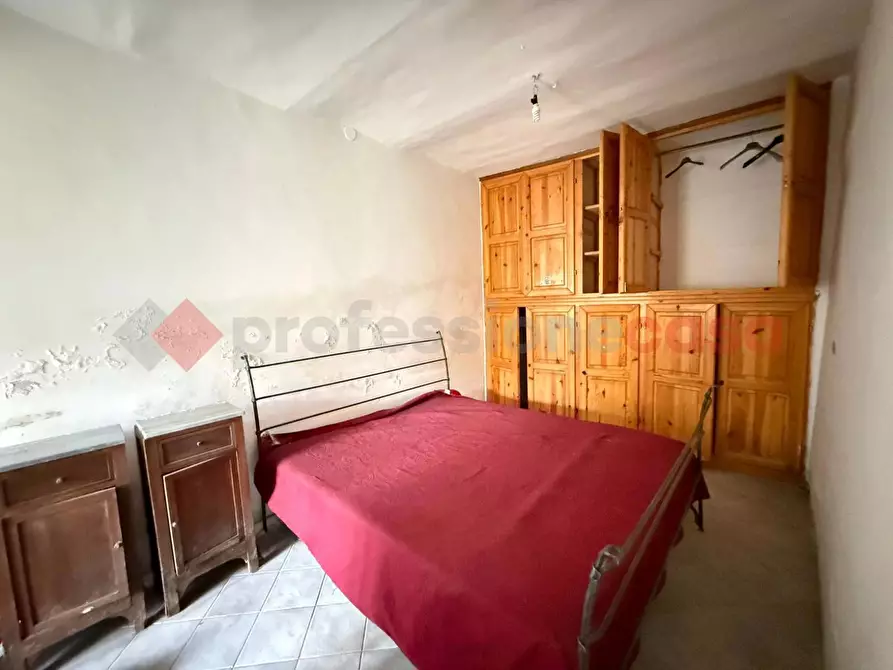 Immagine 18 di Appartamento in vendita  in Via dei Sosii, 68 a Tivoli