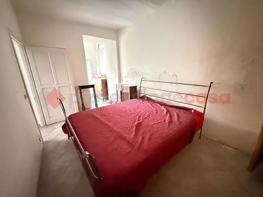 Immagine 19 di Appartamento in vendita  in Via dei Sosii, 68 a Tivoli