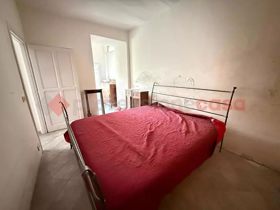 Immagine 20 di Appartamento in vendita  in Via dei Sosii, 68 a Tivoli