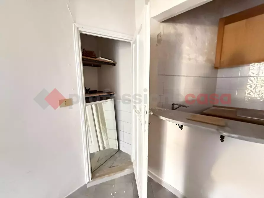 Immagine 15 di Appartamento in vendita  in Via dei Sosii, 68 a Tivoli