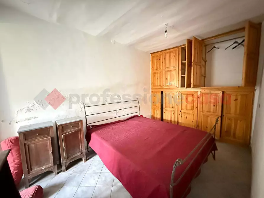 Immagine 17 di Appartamento in vendita  in Via dei Sosii, 68 a Tivoli