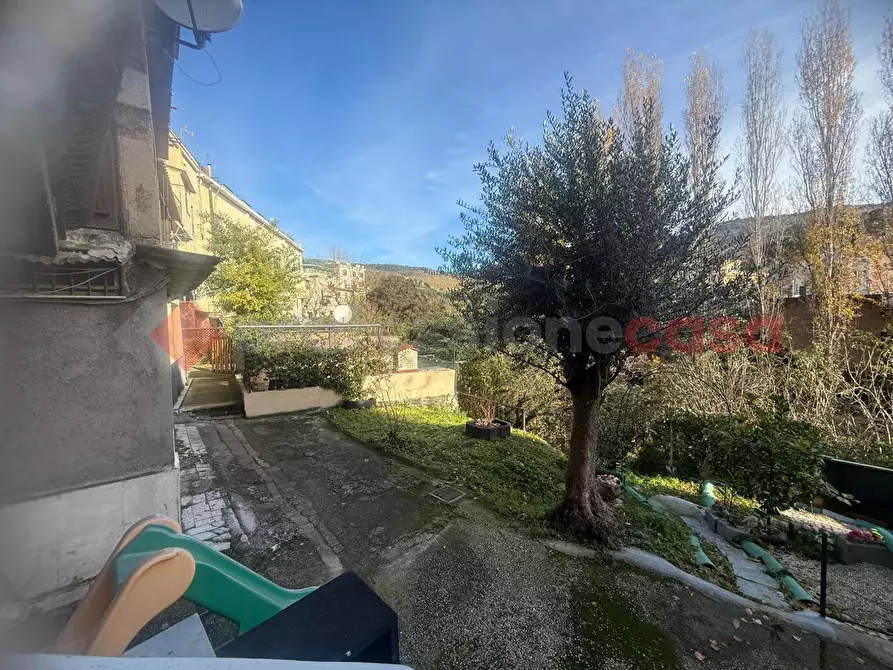 Immagine 2 di Appartamento in vendita  in Via dei Sosii, 68 a Tivoli