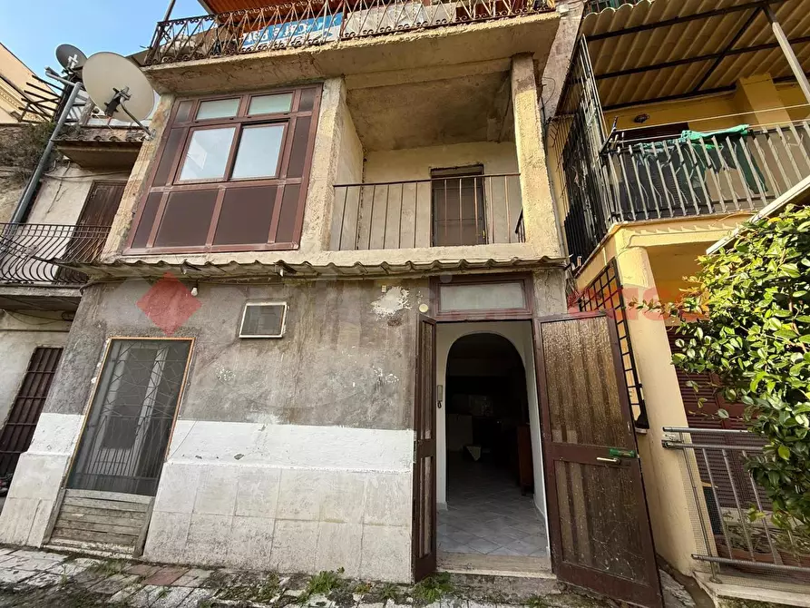 Immagine 1 di Appartamento in vendita  in Via dei Sosii, 68 a Tivoli