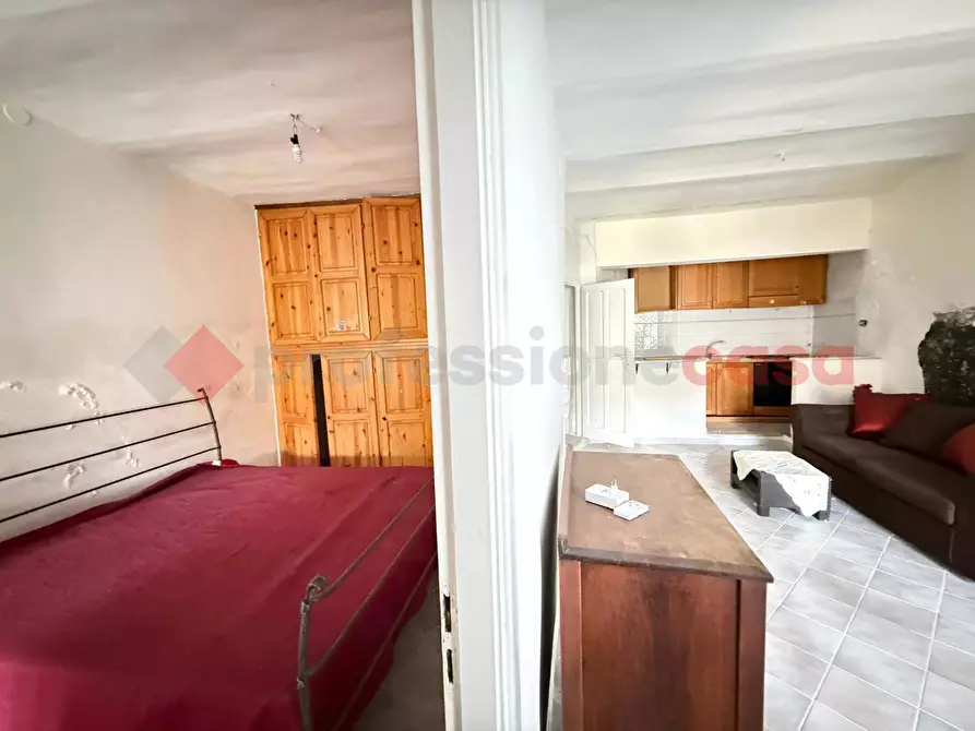 Immagine 25 di Appartamento in vendita  in Via dei Sosii, 68 a Tivoli