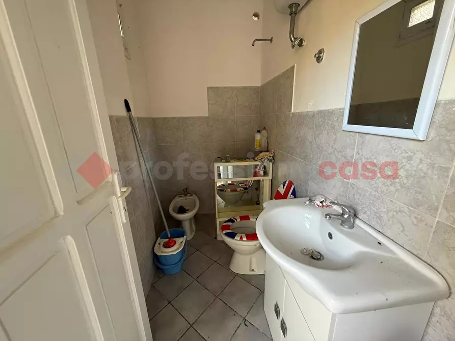 Immagine 27 di Appartamento in vendita  in Via dei Sosii, 68 a Tivoli