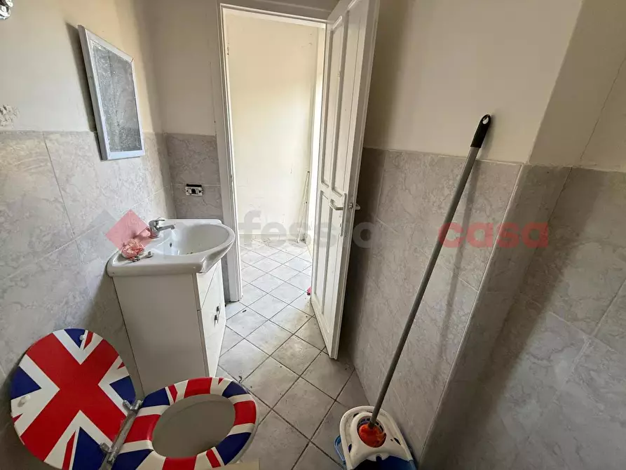 Immagine 30 di Appartamento in vendita  in Via dei Sosii, 68 a Tivoli