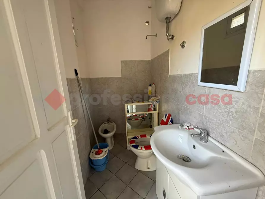 Immagine 28 di Appartamento in vendita  in Via dei Sosii, 68 a Tivoli