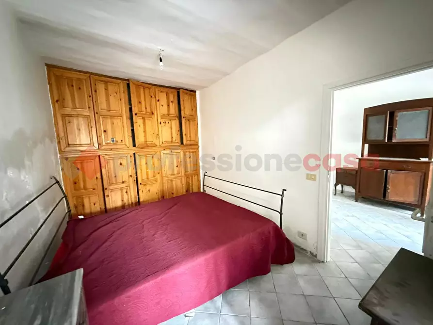 Immagine 23 di Appartamento in vendita  in Via dei Sosii, 68 a Tivoli