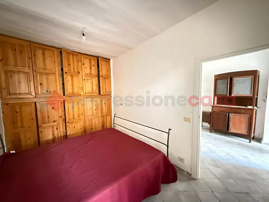 Immagine 24 di Appartamento in vendita  in Via dei Sosii, 68 a Tivoli