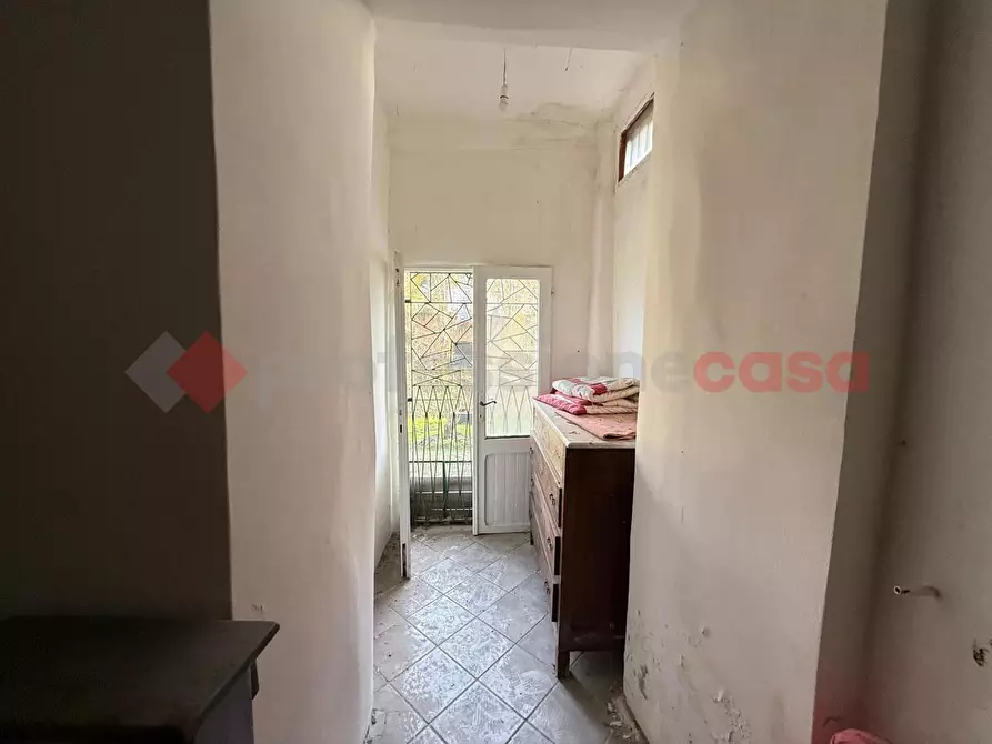 Immagine 16 di Appartamento in vendita  in Via dei Sosii, 68 a Tivoli